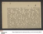 Vorschaubild Seite 9