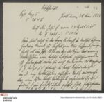 Vorschaubild Seite 10