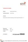 Vorschaubild Seite - 