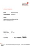 Vorschaubild Seite - 