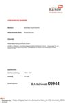 Vorschaubild Seite - 