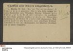 Vorschaubild Seite 6