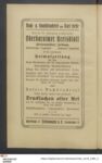 Vorschaubild Seite uncounted