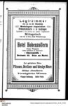 Vorschaubild Seite 1