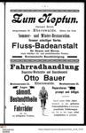 Vorschaubild Seite 5