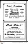 Vorschaubild Seite 8