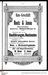 Vorschaubild Seite 11