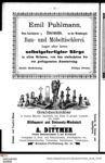 Vorschaubild Seite 12