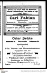 Vorschaubild Seite 13