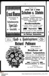 Vorschaubild Seite 14