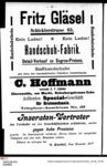 Vorschaubild Seite 20