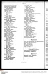 Vorschaubild Seite 22