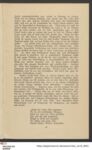 Thumbnail Page 19