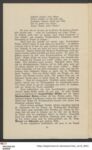 Thumbnail Page 20