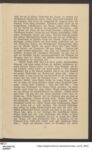 Thumbnail Page 21