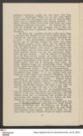 Thumbnail Page 22