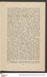 Thumbnail Page 23