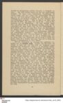 Thumbnail Page 24