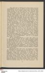 Thumbnail Page 25