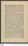 Thumbnail Page 26