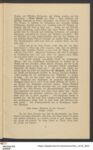 Thumbnail Page 27