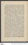 Thumbnail Page 28