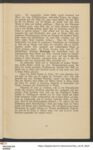 Thumbnail Page 29