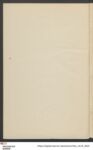 Thumbnail Page uncounted
