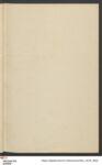 Thumbnail Page uncounted