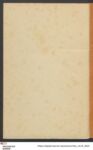 Thumbnail Page uncounted