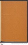 Thumbnail Page uncounted