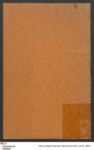 Thumbnail Page uncounted