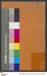 Thumbnail Page uncounted