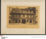 Vorschaubild Seite uncounted