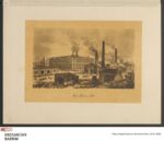 Vorschaubild Seite uncounted