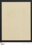Vorschaubild Seite - 