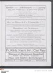 Vorschaubild Seite - 