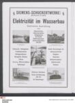 Vorschaubild Seite - 
