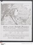 Vorschaubild Seite - 