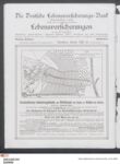 Vorschaubild Seite - 