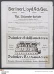 Vorschaubild Seite -