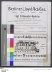 Vorschaubild Seite -