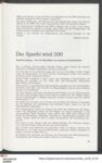 Vorschaubild Seite 29