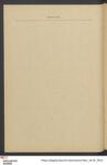 Vorschaubild Seite uncounted