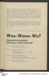 Vorschaubild Seite 13