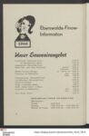 Vorschaubild Seite 24