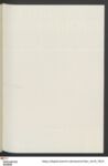 Vorschaubild Seite uncounted
