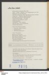 Vorschaubild Seite uncounted