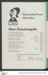 Vorschaubild Seite uncounted
