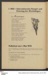 Vorschaubild Seite 2